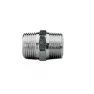 Переходник VEPA A122/11 М1/2"-М3/4" конический