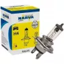Лампа галогенная Narva 48951 H4 12V 130/100W (P43t) RALLY