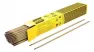 Электроды ESAB OK 67.60 3.2x350 (1.8кг/46шт) 67603230T0 1шт.