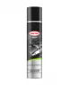 Раскоксовка двигателя SINTEC Express Carbon Cleaner 400мл (аэрозоль)