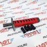 Ручка кулисы КПП Катана SK095-R-BK