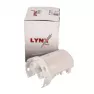 Фильтр топливный Lynx LFU02