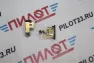 Щеткодержатель METABO 343000870
