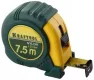 Рулетка KRAFTOOL 34122-08 с нейлон.покрыт.8 м*25мм 05329