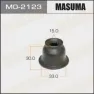 Пыльник шаровой Masuma MO2123 15*33*30