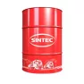 Масло моторное синтетическое SINTEC PLATINUM 7000 SAE 5W30 API SL/CF ACEA A3/B4 (60л)