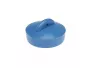 Пробка для ванны Aquant 1 1/2" (под решетку 70мм)