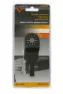 Насадка пильн. ЭНКОР HSS 10мм для МФЭ-260 1/6/100 50462