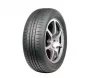 Шина LINGLONG COMFORT MASTER 215/65R16 98H