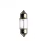 Лампа накаливания дополнительного освещения Koito 2252 12V 8W Т10х31 (уп. 10шт)