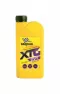 Масло трансмиссионное cинтетическое (пластик) сиреневая гамма Bardahl XTG CVT 36501 (1л)