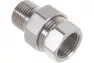 Американка прямая 1/2" (VTr.341.N.0004)