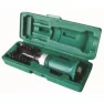 Отвертка ударная JS AG010138 SL 14пр. 048302