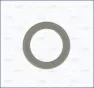Кольцо уплотнительное Honda 9410914000 