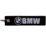 Брелок декоративный BMV 060-01 "BMW №2" 13*3 см