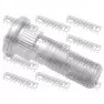 Шпилька колесная Febest 0284-002 NISSAN PRIMERA 96-01