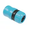 Коннектор CELLFAST BASIC 1/2''-5/8''