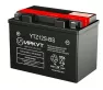 Аккумулятор Иркут YTZ12S-BS (12V / 11Ah)