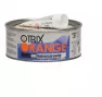 Шпатлевка OTRIX ORANGE UNI BLUE универсальная 1,8кг (м)