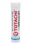 Смазка TOTACHI UNILIT GREASE EP 2 blue консистентная туба пластик 390 г
