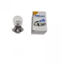 Лампа накаливания PROsvet 12v 55w P42s тракторная 1 конт.