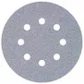 Проложка K5 мягкая CO 8+1 d125мм H-5мм 81.10155