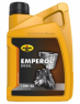 Масло моторное синтетическое KROON OIL Emperol Diesel 10W40 (1л) 
