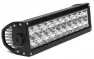 Фара светодиодная OFF-Road AVS Light SL-1615А  60W WR-01 белая