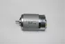 Двигатель на акк.шуруповерт 18V(D вала 3мм,D корпуса 37,5мм) ELPRO ET-104036