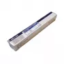 Электроды сварочные SELLER E308L-16 d=2,0*350 2кг