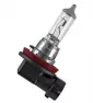 Лампа галогенная Osram 64211 H11 12V55W