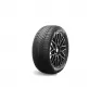 Шина Nexen Winguard Ice 3 185/65*15Л 92T*