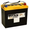 Аккумулятор TITAN 6CT-57 ASIA (о.п.)