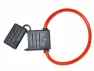 Держатель для предохранителя MAX W711 120A 900518