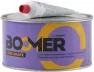 Шпатлевка BOOMER с микростекловолокном 1,0 кг