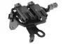 Катушка зажигания Flamma LCA020