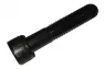 Винт М10*45 с внут. шесигр. пр. 12,9 DIN 912 (17052)