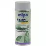 Грунт MIPA 1K-Epoxy primer эпоксидный аэрозоль 400мл/серый/
