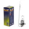Лампа накаливания МАЯК 54350 H3 24V 100W Pk22s