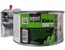 Шпатлевка U-POL EXTRA SOFT универсальная мягкая 1760 г.(М)