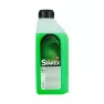 Антифриз зеленый STAREX EURO 3л (700702)