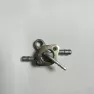 Бензокран универсальный KLX (выносной) SM-PARTS