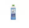 Моющее средство GRASS Cement Cleaner (1л) 217100