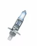 Лампа накаливания OSRAM 64150CBI H1 12V55W