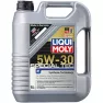 Масло моторное синтетическое Liqui Moly Special Tec F 5w30 А5-08/В5-08 5Л