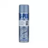 Грунт U-POL POWER CAN PCEP/AL протравливающий аэрозоль 500мл