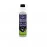 Присадка для бензина мультифункциональная ALTRAGON СУПРЕМИУМ MBA DX210 DX210-30250, 250 мл. 