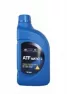 Масло трансмиссионное Hyundai Kia ATF Matic J Red-1 0450000140 (1л) для АКПП 