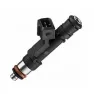 Форсунка бензиновая Bosch 0280158502