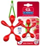 Ароматизатор Dr.MARCUS подвеска "Lucky Top" Red Fruits